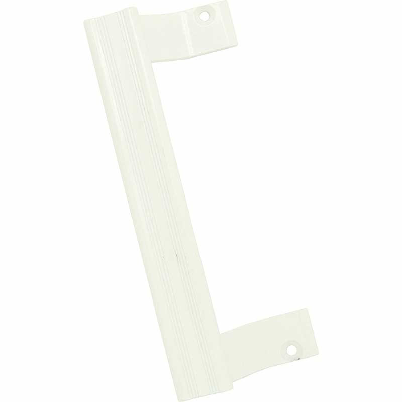 comprar Asa Corredera 6809 Aluminio Blanco Blanco Micel online - Micel