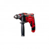 Taladro Percutor TC-ID 1000 E Einhell