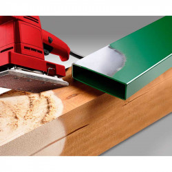 comprar 5 Patines Abrasivos 115x23mm Grano 120 Einhell online - Einhell