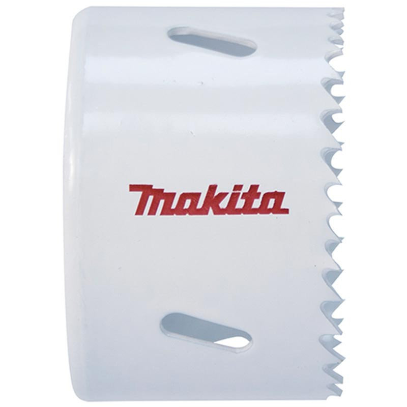 comprar Broca de corona Bi-Metal 51mm. Makita online - Makita