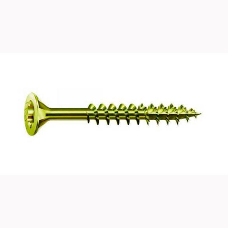 comprar Tornillo FPF SZ 3.5X30 Fischer online - Fischer