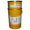 comprar Sikafloor 264 Lote 20 KG online - Sika