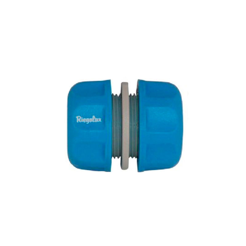 comprar Reparador Manguera 15mm Riegolux online - Bresme