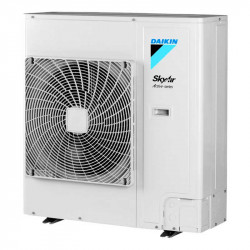 comprar Split Conductos ADEAS125A R-32. Daikin online - Daikin