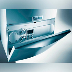 comprar Caldera de acumulación Aquablock Vaillant VMI/282-7 online -