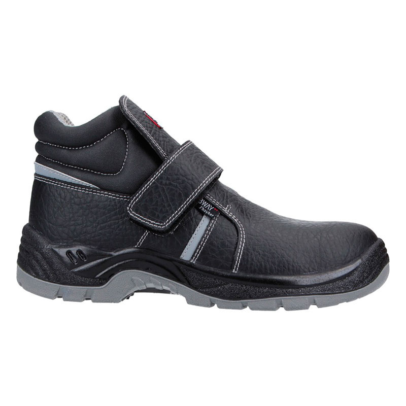 comprar Bota New Dakota S3 Src Hayber online -