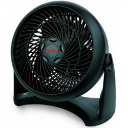 Ventilador HT-900E Honeywell