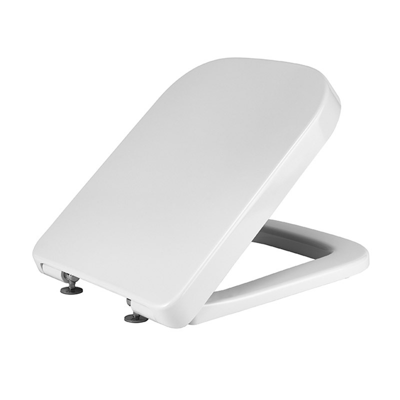 comprar Asiento Inodoro Urban Thermodur Blanco online -