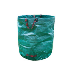 comprar Saco de jardin ø45x70cm color verde progarden online - GREEN ARROW