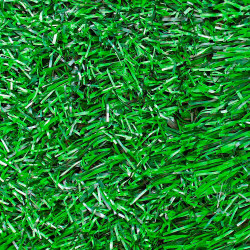 comprar Seto artificial mixto. con laminas de pvc 1x3m color verde nortene online - NORTENE