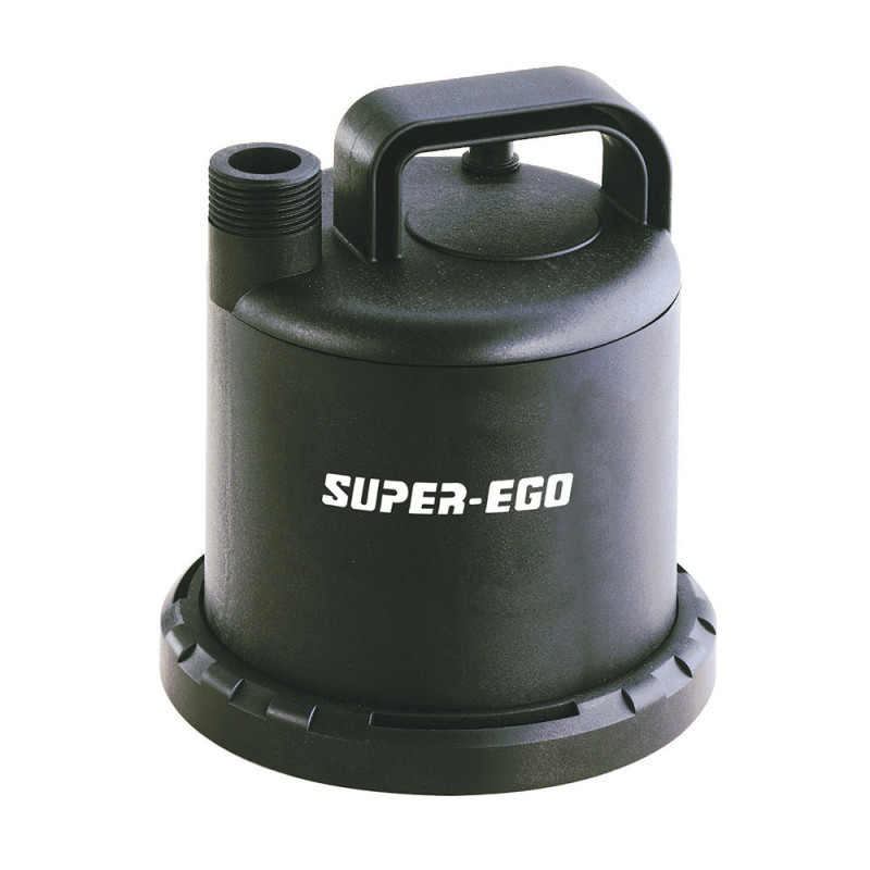 comprar Bomba de agua de trabajo continuo ultra 3000 rp1400000 super-ego online - SUPER EGO