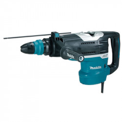 comprar Martillo Combinado Makita HR5212C online - Makita