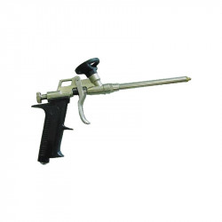 Pistola para espuma de poliuretano PENOSIL FoamGun