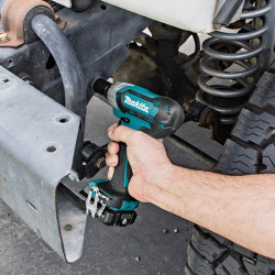 comprar Llave de Impacto Makita TW140DZ online - Makita