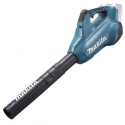 comprar Soplador Makita DUB362Z online - Makita