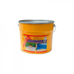 comprar SikaBond T8 10L Sika online - Sika