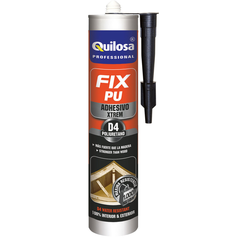 Comprar Adhesivo Montaje 375 Gr Multimm Fix Exp Cart Quilosa